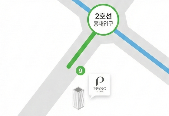 약도